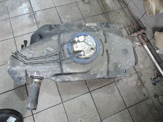 TOYOTA AYGO 2002-2014 ΥΠΑΡΧΟΥΝ ΣΧΕΔΟΝ ΤΑ ΠΑΝΤΑ