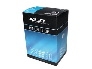 XLC tube 29 x 1.9/2.3 PV