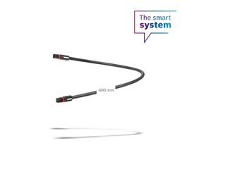BOSCH Display cable 400 mm (BCH3611_400)