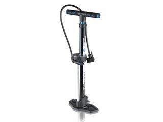 XLC floor pump Beta PU-S02