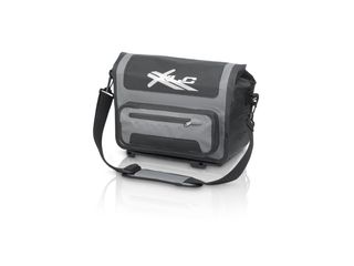 XLC Carrier Bag BA-W21