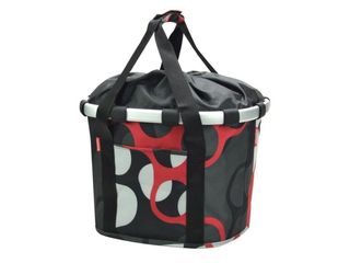 City-bag Bikebasket