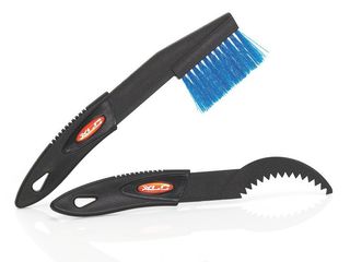 XLC cleaning set TO-S55