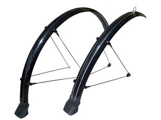 Mudguard set Stronglight Competition