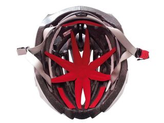 MARIPOSA helmet pad Octo Plus Kit  univ