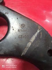 Mini cooper R50 Ψαλίδι αριστερό -thumb-2