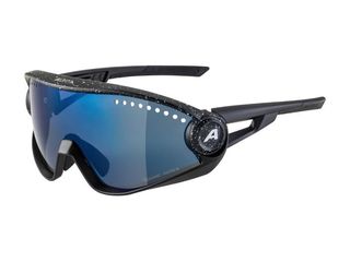 Sunglasses Alpina 5W1NG CM+