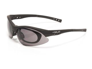 XLC sunglasses Bahamas SG-F01