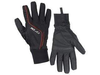 XLC Winter gloves Windpredect CG-L07
