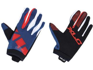 XLC Long finger glove MTB, CG-L14