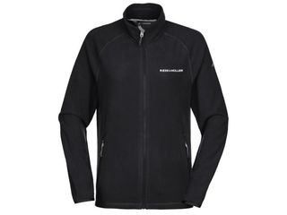 RIESEANDMULLER FLEECE JACKET