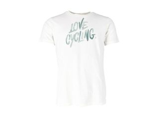 XLC Love Cycling, T-shirt, JE-C20