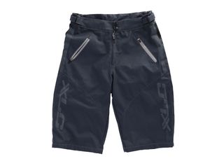 XLC DH shorts