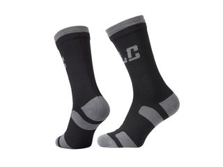 XLC waterproof sock CS-W01