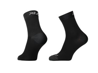 XLC Race compression sock CS-C03