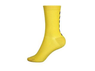 MAGURA Yellow Socks