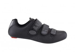 LUCK MAX ROAD SHOES