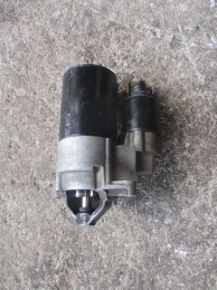 Μίζα Renault Laguna '02 Προσφορά.