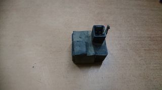 ΦΛΑΣΕΡ SUZUKI DR 250S -thumb-1