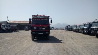 Ανατροπή Mercedes-Benz 1992 3535-thumb-2