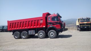 Ανατροπή Mercedes-Benz 1992 3535-thumb-4