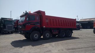 Ανατροπή Mercedes-Benz 1992 3535-thumb-10