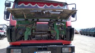 Ανατροπή Mercedes-Benz 1992 3535-thumb-17