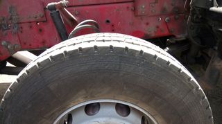 Ανατροπή Mercedes-Benz 1992 3535-thumb-19