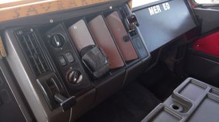 Ανατροπή Mercedes-Benz 1992 3535-thumb-27