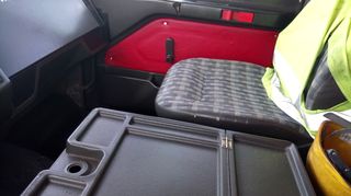Ανατροπή Mercedes-Benz 1992 3535-thumb-28