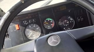 Ανατροπή Mercedes-Benz 1992 3535-thumb-29