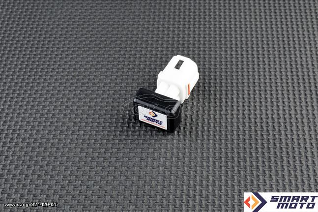 Καταργητής πλαϊνού στάντ Side Stand Eliminator Aprilia RSV4 Tuono V4 1100 RS Tuono 660 Tuono 457