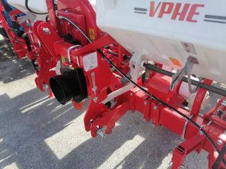 Φυτευτικές Μηχανές 2025 OZDOKEN VPHE-G4-thumb-7