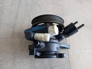 TOYOTA COROLLA (EE111) '97-'99-thumb-1