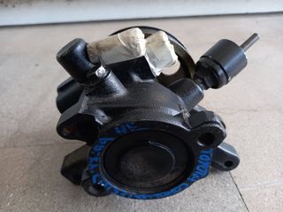 TOYOTA COROLLA (EE111) '97-'99-thumb-2