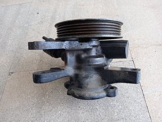 TOYOTA COROLLA (EE111) '97-'99-thumb-3