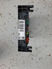 ΑΣΦΑΛΕΙΟΘΗΚΗ ΕΣΩΤΕΡΙΚΗ CITROEN C3 2009-2012 1398cc ΚΩΔ.ΜΗΧ. 8H01 DIESEL