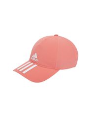 Adidas Aeroready 3 Stripes Baseball Γυναικείο Jockey Semi Turbo HD7245