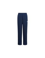 Adidas Παιδικό Παντελόνι Φόρμας Navy Μπλε H57524