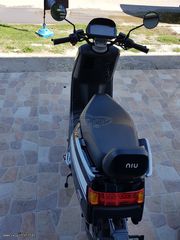 Niu 2026 NQi GTS EXTENDED RANGE ΕΤΟΙΜΟΠΑΡΑΔΟΤΟ!! **ΠΡΟΣΦΟΡΑ**-thumb-6