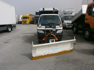 Αλατιέρα Piaggio 2012 Porter pfau Multitech EXTRA 2.500Kg-thumb-1