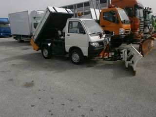 Αλατιέρα Piaggio 2012 Porter pfau Multitech EXTRA 2.500Kg-thumb-2