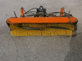 Αλατιέρα Piaggio 2012 Porter pfau Multitech EXTRA 2.500Kg-thumb-3