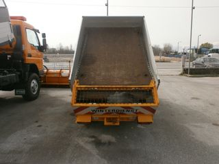 Αλατιέρα Piaggio 2012 Porter pfau Multitech EXTRA 2.500Kg-thumb-4