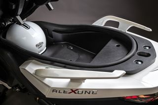 Thrust AlexOne 125 2026-thumb-16