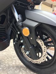 Thrust AlexOne 125 2026-thumb-14