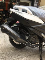 Thrust AlexOne 125 2026-thumb-1