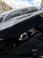 Thrust AlexOne 125 2026-thumb-6