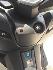 Thrust AlexOne 125 2026-thumb-7