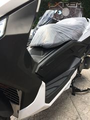 Thrust AlexOne 125 2026-thumb-12